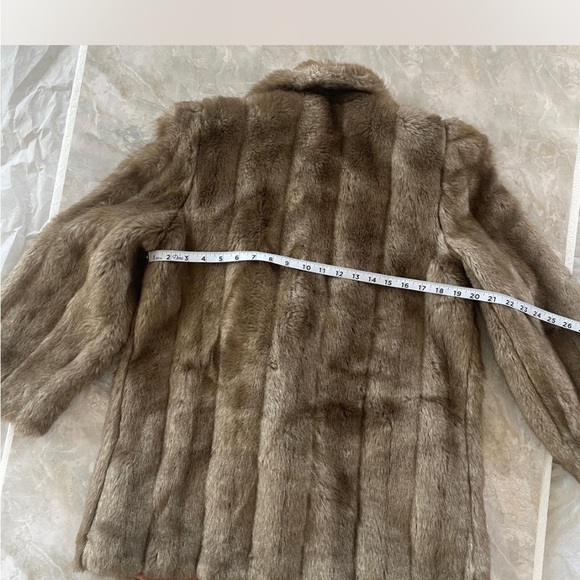 SOLD!! - Picture 4 of 5